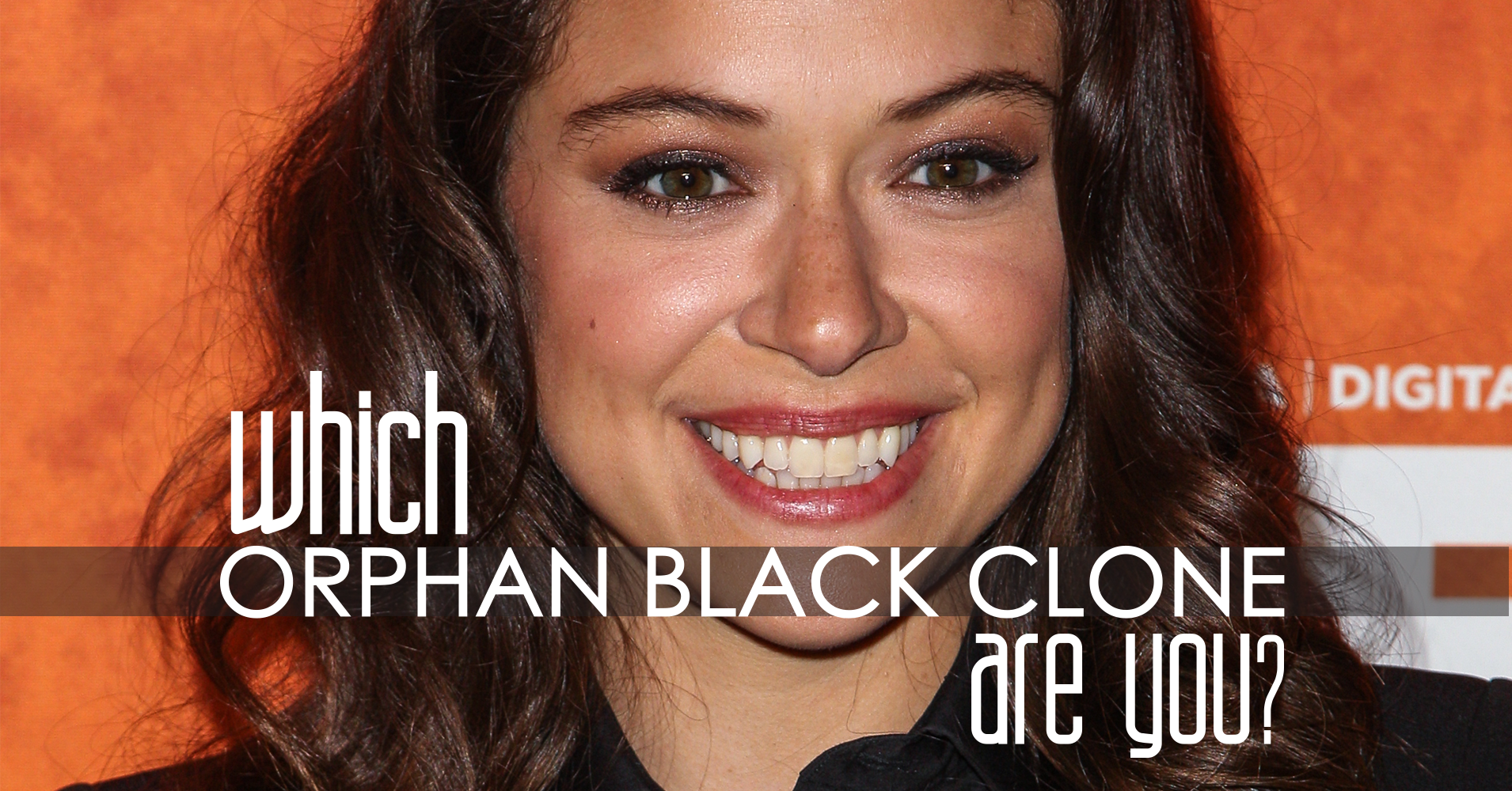 which-orphan-black-clone-are-you-question-4-how-would-you-describe-your-childhood