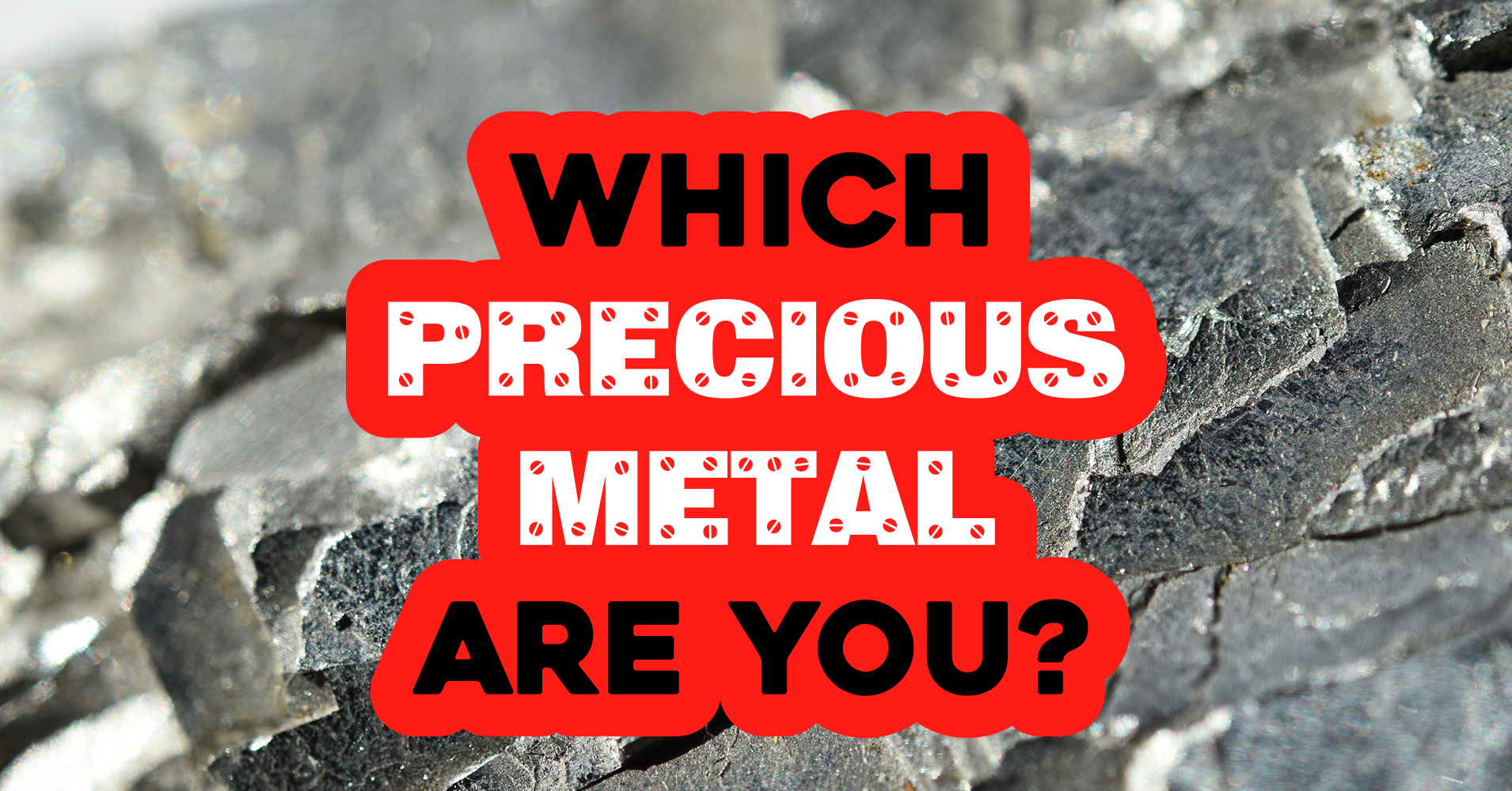 which-precious-metal-are-you-question-4-what-kind-of-food-do-you