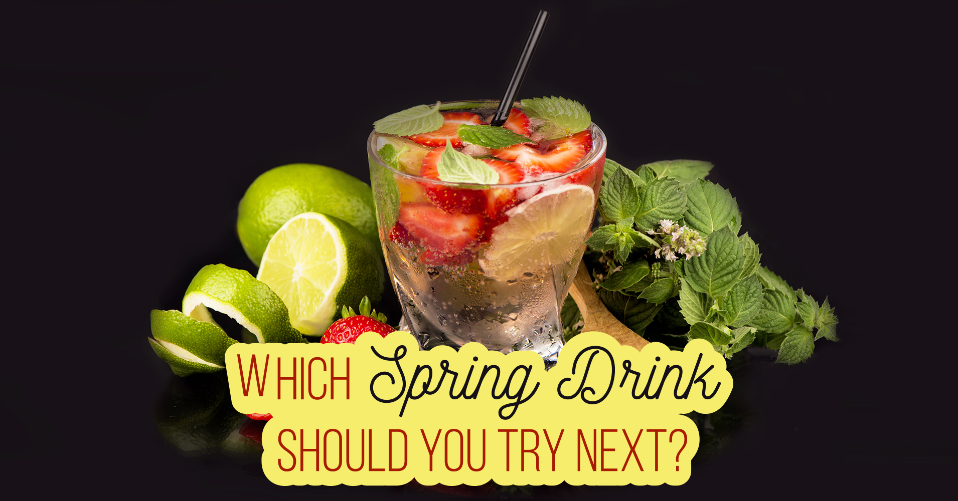 which-spring-drink-should-you-try-next-quiz-quizony