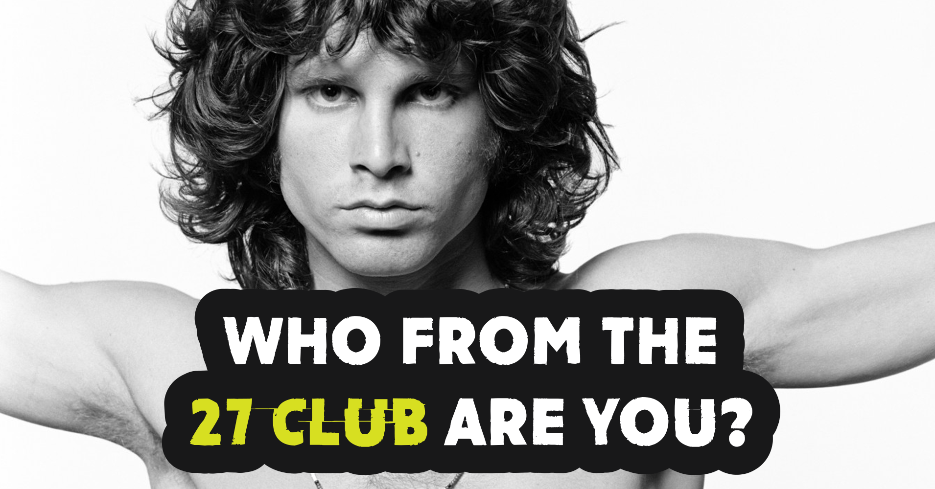 who-from-the-27-club-are-you-question-21-you-and-your-friend-planned