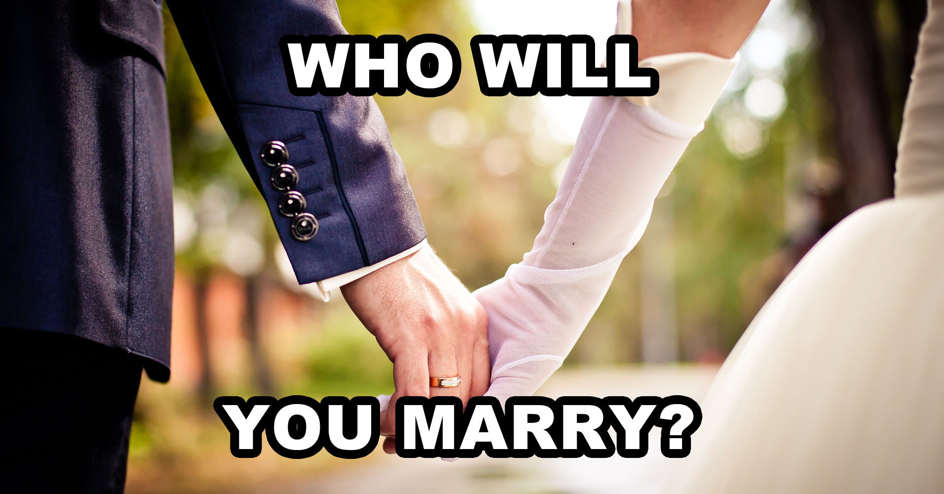 who-will-you-marry-quiz-quizony