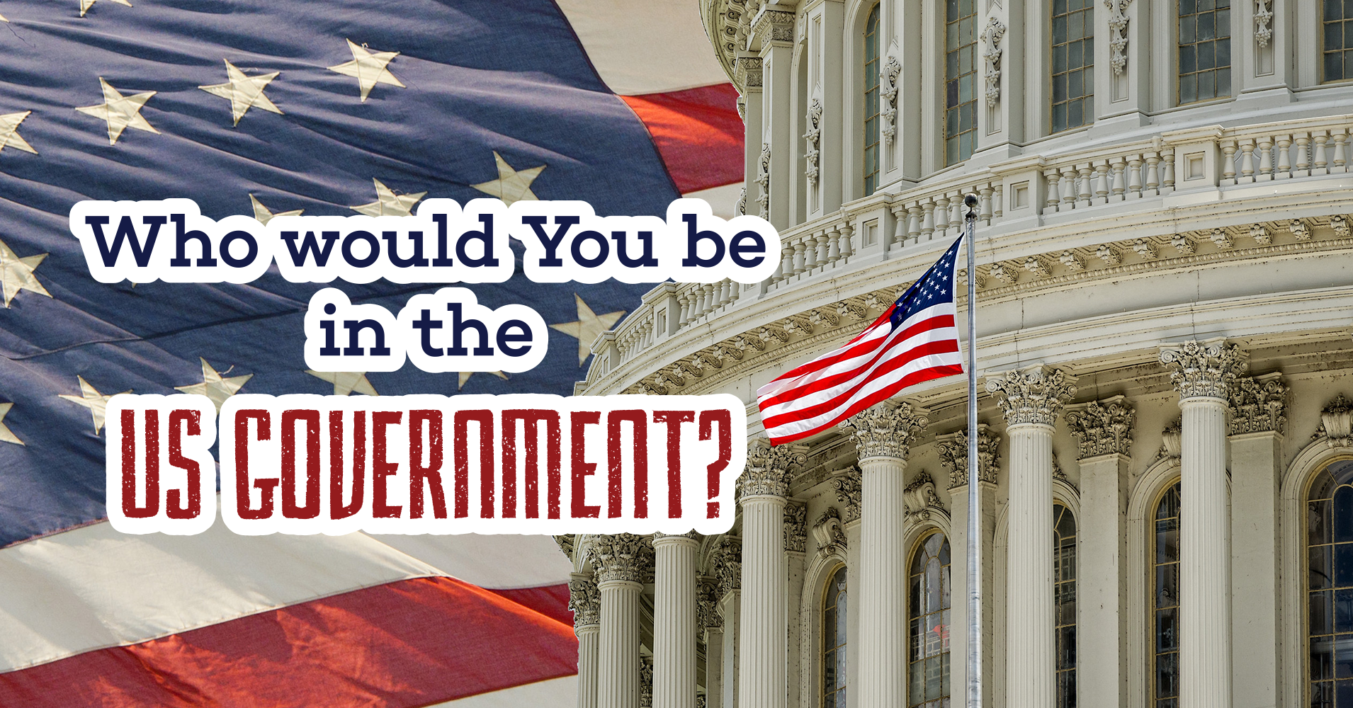 who-would-you-be-in-the-us-government-question-27-which-branch-of