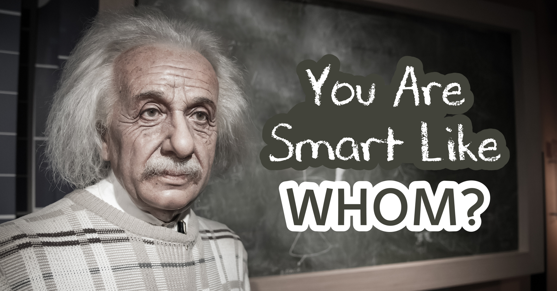 you-are-smart-like-whom-quiz-quizony